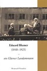 Hansruedi Mazzolini - Eduard Blumer