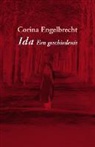 Corina Engelbrecht - Ida