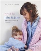 Julie Jaeken - Jules & Julie