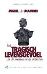 Miguel de Unamuno - Het tragisch levensgevoel
