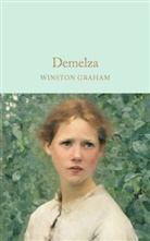Winston Graham - Demelza