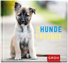 Joachim Groh - Für Hundefreunde