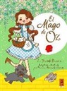 El mago de Oz