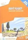 Dov'e Yukio? Elementare