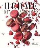 Pierre Hermé - Macaron
