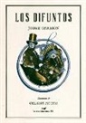 Los difuntos