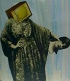 Carlos Salem - Memorias circulares del hombre-peonza