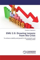 Theodoros Papaspyrou - EMU 2.0: Drawing Lessons from the Crisis
