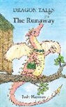 Judy Hayman, Hayman Judy, Wolfe Murray Caroline, Caroline Wolfe-Murray - The Runaway