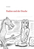Uwe Goeritz - Pauline und der Drache