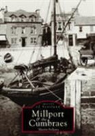 John G Bellamy, John G. Bellamy, Martin Bellamy - Millport and the Cumbraes