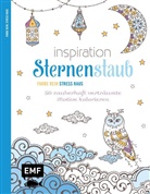 Edition Michael Fischer, Editio Michael Fischer, Edition Michael Fischer - Inspiration Sternenstaub