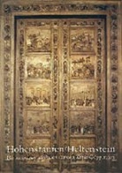 Geschichts- u. Altertumsverein Göppingen e.V.;Kunst- u. Geschichtsverein Geislingen e.V., Walter Ziegler - Hohenstaufen/Helfenstein. Historisches Jahrbuch für den Kreis Göppingen / Hohenstaufen/Helfenstein. Historisches Jahrbuch für den Kreis Göppingen 9. Bd.9/1999