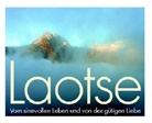 Laotse, Franz Baumann, Franz Baumann - Laotse