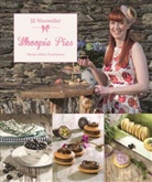 Jil Waxweiler - Whoopie Pies