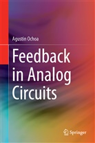 Agustin Ochoa - Feedback in Analog Circuits