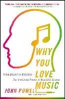 John Powell - Why You Love Music