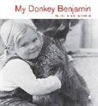 Han Limmer, Hans Limmer, Lennart Osbeck, Elke Wakefield, Hans Limmer &amp; Lies Wiegmann, Lennart Osbeck - My Donkey Benjamin