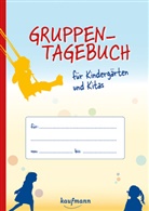 Smalland Markgrafen - Gruppen-Tagebuch