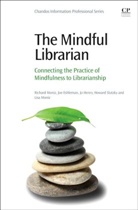 Joe Eshleman, Eshleman Joe, Jo Henry, Henry Jo, Lisa Moniz, Richard Moniz... - Mindful Librarian