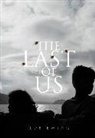 Rob Ewing, Ewing Rob - The Last of Us