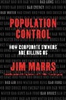 Jim Marrs, Marrs Jim - Population Control