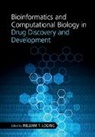 William T Loging, William T. Loging, William T. (Mount Sinai School of Medicine Loging, William T. Loging, Loging William T. - Bioinformatics and Computational Biology in Drug Discovery and