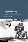 Markus Gunneflo, Markus (Lunds Universitet Gunneflo, Gunneflo Markus - Targeted Killing