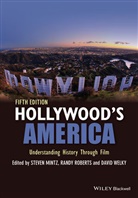 S Mintz, Steve Mintz, Steven Mintz, Steven (University of Houston) Mintz, Steven (University of Houston) Roberts Mintz, Steven Roberts Mintz... - Hollywood''s America