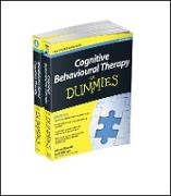 Branch, Rhena Branch, Rhena Willson Branch, Dr. Patrizia Collard, Patrizia Collard, … - Cognitive Behavioural Therapy for Dummies 2nd Edition