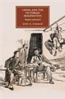 Ross G Forman, Ross G. Forman, Ross G. (University of Warwick) Forman - China and the Victorian Imagination