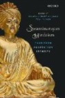 Ramond Brady Trivedi Williams, Raymond Brady Williams, Yogi Trivedi, Ramond Brady Williams, Raymond Brady Williams, Raymond Brady ( Williams... - Swaminarayan Hinduism