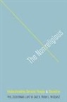 Luke W Galen, Luke W. Galen, Luke W. (Professor of Psychology Galen, Galen Luke W., Frank L Pasquale, Frank L. Pasquale... - Nonreligious