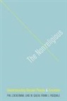 Luke W. Galen, Galen Luke W., Frank L. Pasquale, Pasquale Frank L., Phil Zuckerman, Phil (Professor of Sociology Zuckerman... - Nonreligious