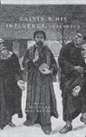 Irena Backus, Irena (Professor Backus, Irena Benedict Backus, Irena Backus, Irena Dorota Backus, Backus Irena... - Calvin and His Influence, 1509-2009