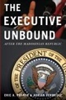 Eric A Posner, Eric A. Posner, Eric A. (Kirkland and Ellis Professor of L Posner, Eric A. (Kirkland and Ellis Professor of Law Posner, Eric A. Vermeule Posner, Posner Eric A.... - Executive Unbound