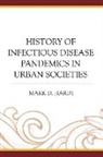 Hardt, Mark D. Hardt, Hardt Mark D. - Past As Prologue Urban Populatcb