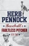 Craig, Keith Craig, Craig Keith - Herb Pennock