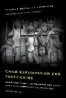 T Markus Funk, T. Markus Funk, Funk T. Markus, Virginia M Kendall, Virginia M. Kendall, Virginia M. Funk Kendall - Child Exploitation and Trafficking