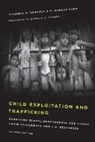 T Markus Funk, T. Markus Funk, Funk T. Markus, Virginia M Kendall, Virginia M. Kendall, Virginia M. Funk Kendall - Child Exploitation and Trafficking