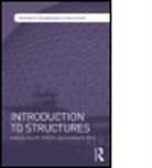 Paul (University of Utah Mcmullin, Paul W. (University of Utah Mcmullin, Paul W. Price Mcmullin, Paul Mcmullin, Paul W. McMullin, Paul W. (University of Utah Mcmullin... - Introduction to Structures