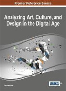 Gianluca Mura, Gianluca Mura - Analyzing Art, Culture, and Design in the Digital Age