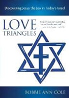 Bobbie Ann Cole - Love Triangles