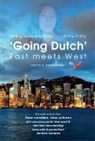 Sinling Nouwens-Choy, Jeroen van der Starre - Going Dutch