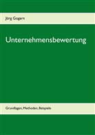 Jörg Gogarn, J BC Projekt &amp; Service GmbH, JG BC Projekt &amp; Service GmbH, JG BC Projekt &amp; Service GmbH, JG Bc Projekt &amp; Service GmbH - Unternehmensbewertung