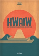 Helmut Schneider - HWAIW