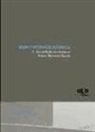 Josep David Ballester Berman, Tomás Martínez Marín - Electrònica bàsica