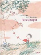 Kai Luftner, Kai Lüftner, Katja Gehrmann - Para siempre