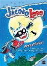 Paul van Loon, Hugo van Look - ¡Superlobo!