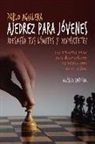 Pablo Aguilera Ramírez - Ajedrez para jóvenes : ¡desafía tus límites y diviértete!